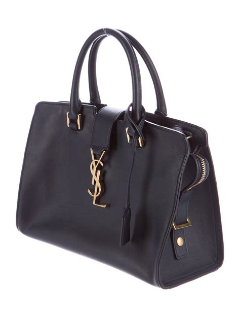 ysl bag under 1000|yves saint laurent bags prices.